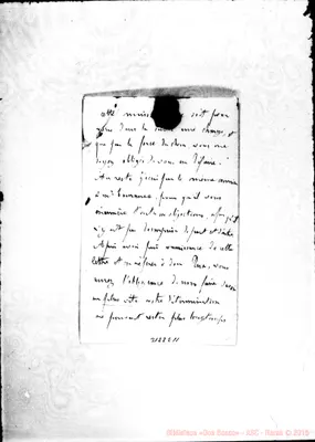 Fotogramma E 11