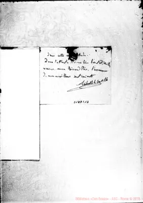 Fotogramma E 12