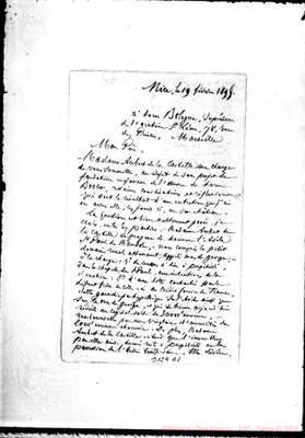 Fotogramma A 1
