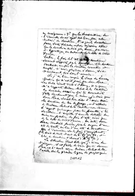 Fotogramma A 2