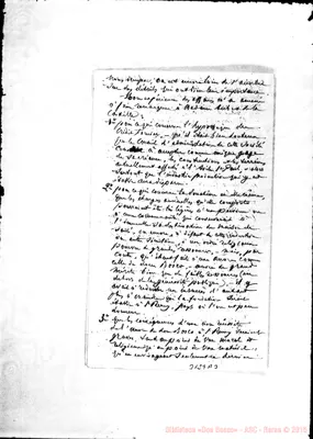Fotogramma A 3