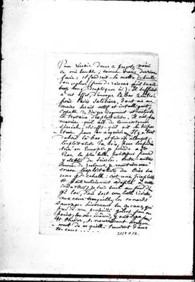 Fotogramma A 12