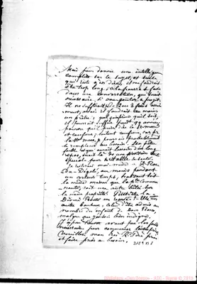Fotogramma B 1