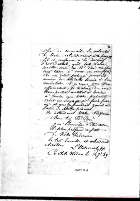 Fotogramma B 2