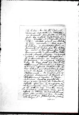 Fotogramma B 4