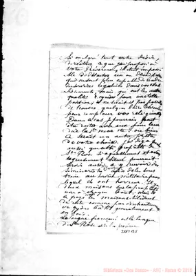 Fotogramma B 5