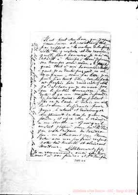 Fotogramma B 6