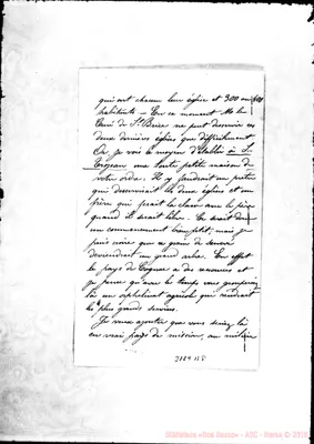 Fotogramma B 8