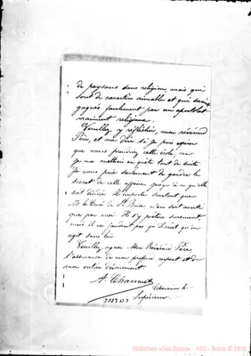 Fotogramma B 9