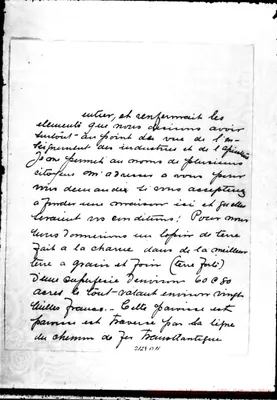 Fotogramma B 11