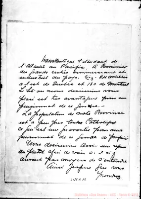 Fotogramma B 12