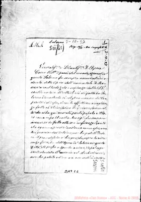 Fotogramma C 2