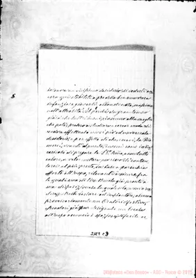 Fotogramma C 3