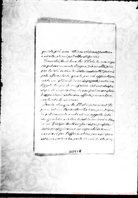 Fotogramma C 4