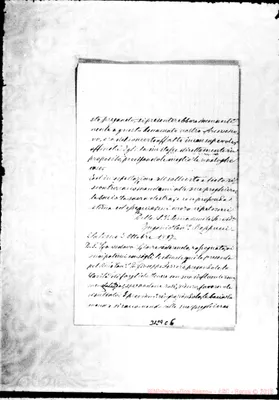 Fotogramma C 5