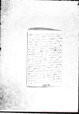 Fotogramma C 8