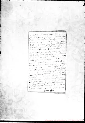 Fotogramma C 9