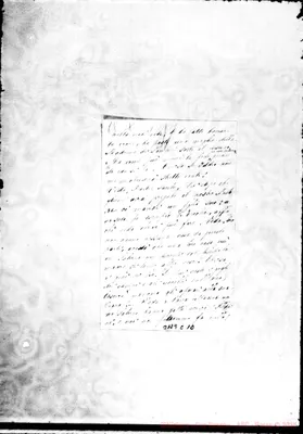 Fotogramma C 10