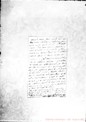 Fotogramma C 11