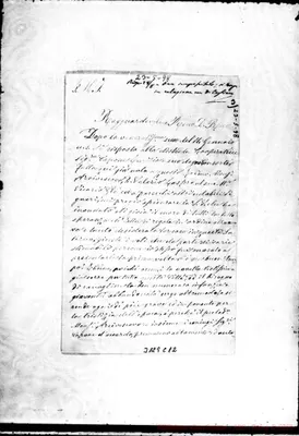 Fotogramma C 12