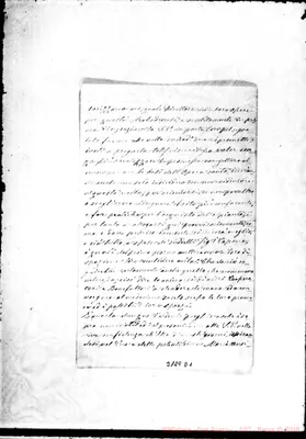 Fotogramma D 1