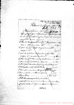 Fotogramma D 3