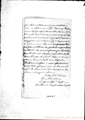 Fotogramma D 5