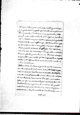 Fotogramma D 7