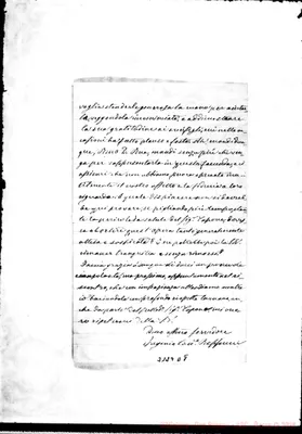 Fotogramma D 8