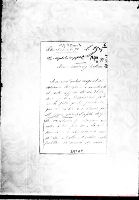 Fotogramma D 9