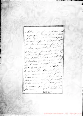 Fotogramma D 10