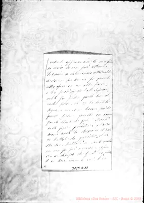 Fotogramma D 11