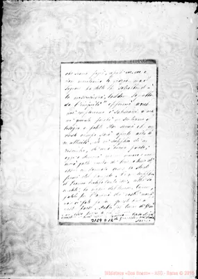 Fotogramma D 12