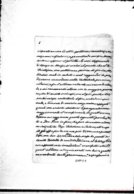 Fotogramma E 4