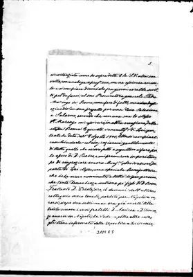 Fotogramma E 5