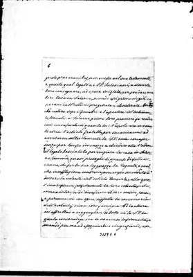 Fotogramma E 6