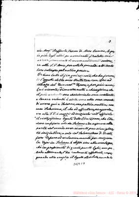 Fotogramma E 7