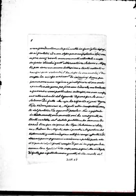 Fotogramma E 8