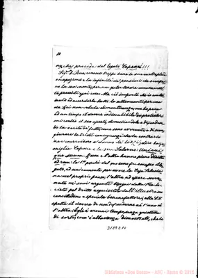 Fotogramma E 10
