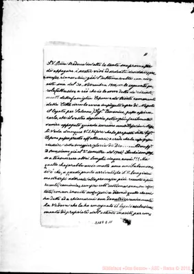 Fotogramma E 11