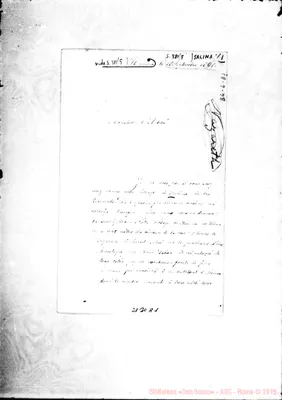 Fotogramma A 1