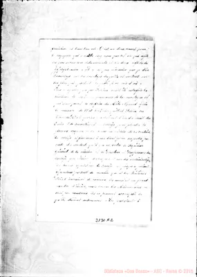 Fotogramma A 2