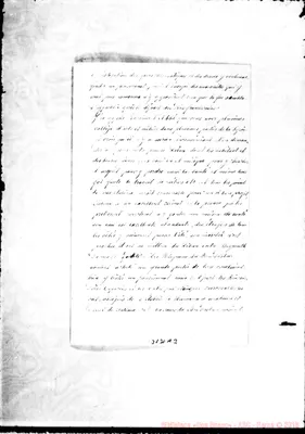 Fotogramma A 3