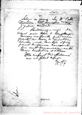 Fotogramma A 10