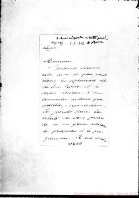 Fotogramma A 11