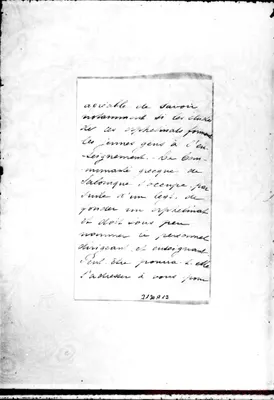 Fotogramma A 12