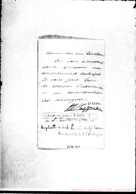 Fotogramma B 1