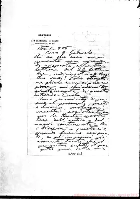 Fotogramma B 2