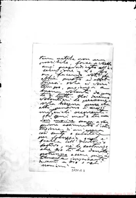Fotogramma B 3