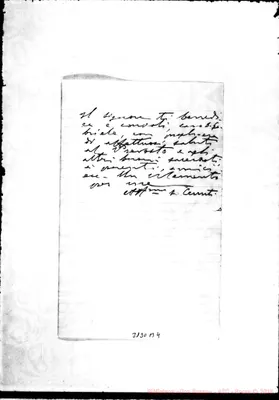Fotogramma B 4